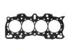 Picture of Wiseco Engine Cylinder Head Gasket - W6087