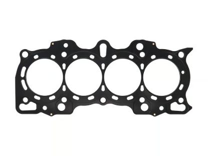 Picture of Wiseco Engine Cylinder Head Gasket - W6087