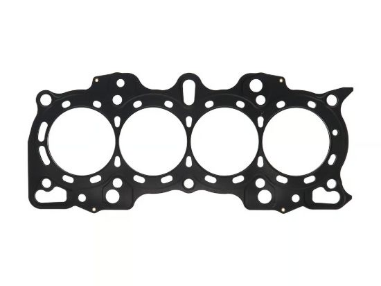 Picture of Wiseco Engine Cylinder Head Gasket - W6087