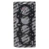 Picture of Wiseco Engine Cylinder Head Gasket - W6087