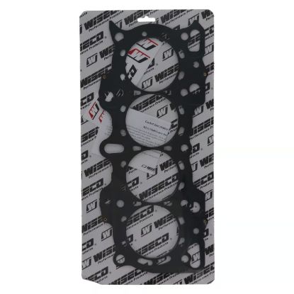 Picture of Wiseco Engine Cylinder Head Gasket - W6087