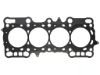 Picture of Wiseco Engine Cylinder Head Gasket - W6088