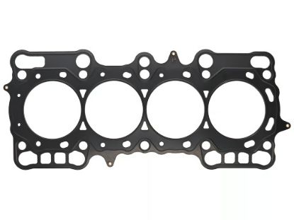 Picture of Wiseco Engine Cylinder Head Gasket - W6088