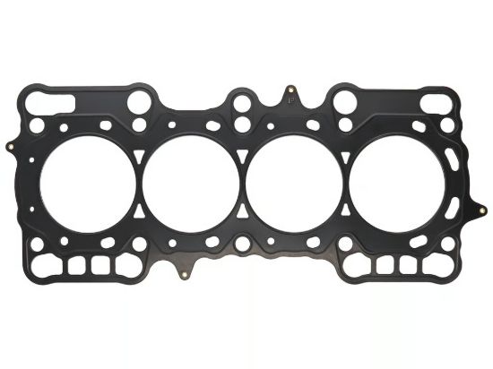 Picture of Wiseco Engine Cylinder Head Gasket - W6088