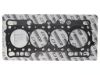 Picture of Wiseco Engine Cylinder Head Gasket - W6088