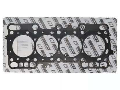 Picture of Wiseco Engine Cylinder Head Gasket - W6088