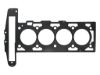 Picture of Wiseco Engine Cylinder Head Gasket - W6089