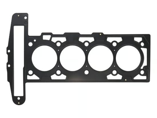 Picture of Wiseco Engine Cylinder Head Gasket - W6089