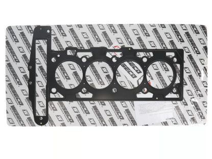 Picture of Wiseco Engine Cylinder Head Gasket - W6089