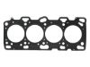 Picture of Wiseco Engine Cylinder Head Gasket - W6091