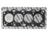 Picture of Wiseco Engine Cylinder Head Gasket - W6091