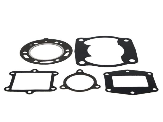 Picture of Wiseco Engine Gasket Set - W6093