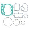 Picture of Wiseco Engine Gasket Set - W6111