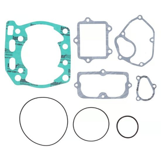 Picture of Wiseco Engine Gasket Set - W6111