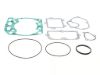 Picture of Wiseco Engine Gasket Set - W6111