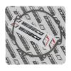 Picture of Wiseco Clutch Cover Gasket - W6123