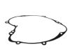 Picture of Wiseco Clutch Cover Gasket - W6125