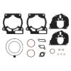 Picture of Wiseco Engine Gasket Set - W6141