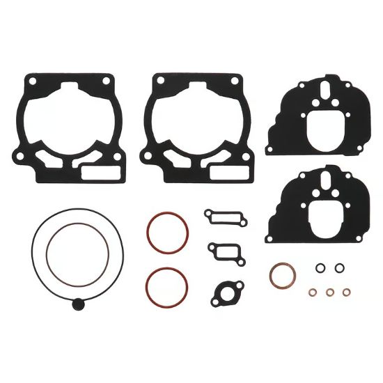 Picture of Wiseco Engine Gasket Set - W6141