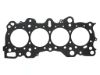 Picture of Wiseco Engine Cylinder Head Gasket - W6167