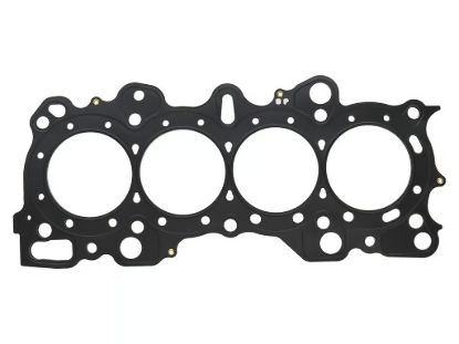 Picture of Wiseco Engine Cylinder Head Gasket - W6167