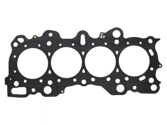 Picture of Wiseco Engine Cylinder Head Gasket - W6167