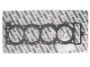Picture of Wiseco Engine Cylinder Head Gasket - W6167