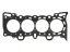 Picture of Wiseco Engine Cylinder Head Gasket - W6170