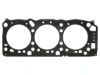 Picture of Wiseco Engine Cylinder Head Gasket - W6171