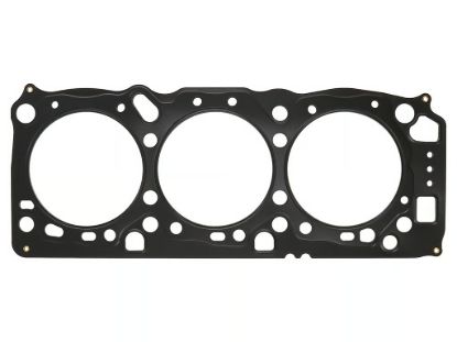 Picture of Wiseco Engine Cylinder Head Gasket - W6171
