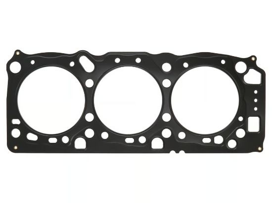 Picture of Wiseco Engine Cylinder Head Gasket - W6171