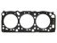 Picture of Wiseco Engine Cylinder Head Gasket - W6171