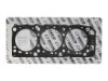 Picture of Wiseco Engine Cylinder Head Gasket - W6171