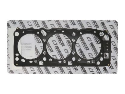Picture of Wiseco Engine Cylinder Head Gasket - W6171