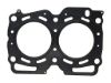 Picture of Wiseco Engine Cylinder Head Gasket - W6174