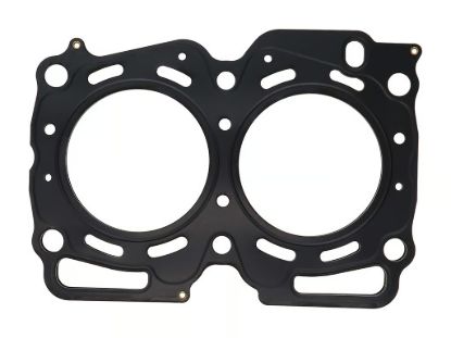 Picture of Wiseco Engine Cylinder Head Gasket - W6174