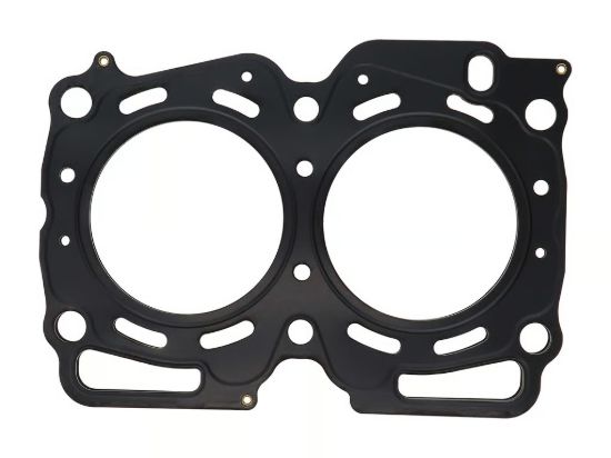 Picture of Wiseco Engine Cylinder Head Gasket - W6174