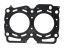 Picture of Wiseco Engine Cylinder Head Gasket - W6174