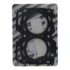Picture of Wiseco Engine Cylinder Head Gasket - W6174