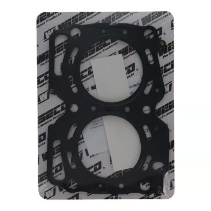 Picture of Wiseco Engine Cylinder Head Gasket - W6174