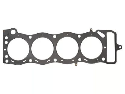 Picture of Wiseco Engine Cylinder Head Gasket - W6176