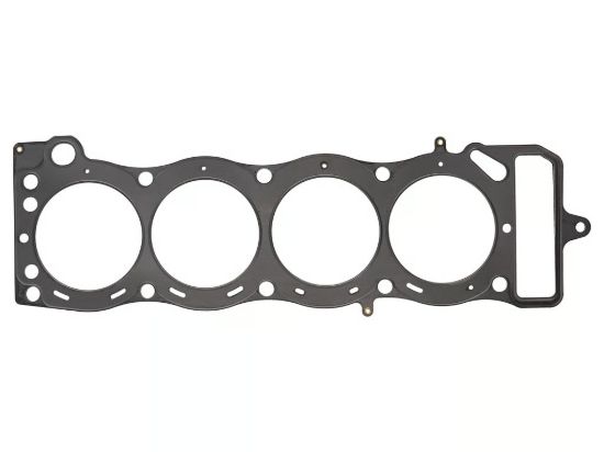 Picture of Wiseco Engine Cylinder Head Gasket - W6176