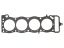 Picture of Wiseco Engine Cylinder Head Gasket - W6176