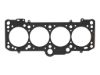 Picture of Wiseco Engine Cylinder Head Gasket - W6177