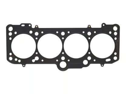 Picture of Wiseco Engine Cylinder Head Gasket - W6177