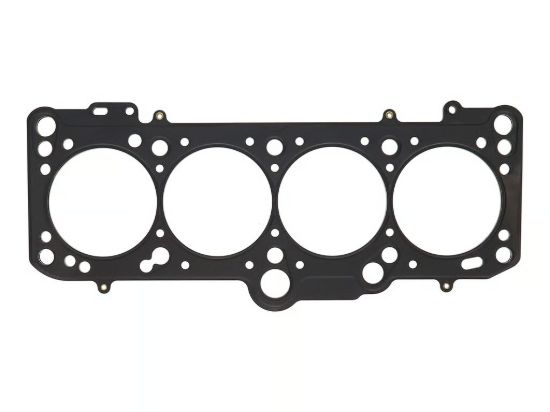 Picture of Wiseco Engine Cylinder Head Gasket - W6177