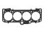 Picture of Wiseco Engine Cylinder Head Gasket - W6177