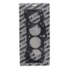 Picture of Wiseco Engine Cylinder Head Gasket - W6177