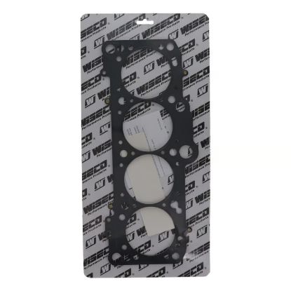 Picture of Wiseco Engine Cylinder Head Gasket - W6177