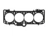 Picture of Wiseco Engine Cylinder Head Gasket - W6178